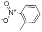 CAS#: 1321-12-6, Methylnitro-Benzene