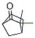 CAS#: 13211-15-9, 3,3-Dimethylbicyclo[2.2.1]Heptan-2-One