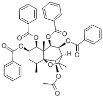 CAS#: 132536-78-8, Triptogelin A-1