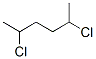 CAS#: 13275-18-8, 2,5-Dichlorohexane