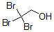 CAS#: 1329-86-8, Tribromoethanol
