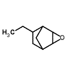 CAS#: 132945-25-6, 6-Ethyl-3-Oxatricyclo[3.2.1.0<Sup>2,4</Sup>]Octane