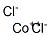 CAS#: 1332-82-7, Cobalt Chloride