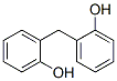 CAS#: 1333-16-0, Bisphenol F