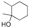 CAS#: 1333-45-5, Dimethylcyclohexanol