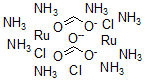 CAS#: 133399-54-9, (mu-Oxo)bis(formatotetraammineruthenium)