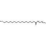 CAS#: 13360-25-3, N-Allyloctadecanamide