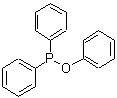 CAS#: 13360-92-4, Phenyl Diphenylphosphinite