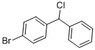 CAS#: 13391-38-3, 1-(alpha-Chlorobenzyl)-4-Bromobenzene