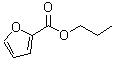 CAS#: 1340-10-9, Propyl 2-Furoate