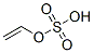 CAS#: 13401-80-4, Vinyl Hydrogen Sulphate