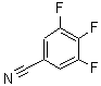 CAS#: 134150-03-1, 3,4,5-Trifluorobenzonitrile