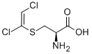 CAS#: 13419-46-0, S-(E-1,2-Dichlorovinyl)-L-Cysteine