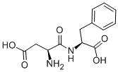 CAS#: 13433-09-5, L-alpha-Aspartyl-L-Phenylalanine