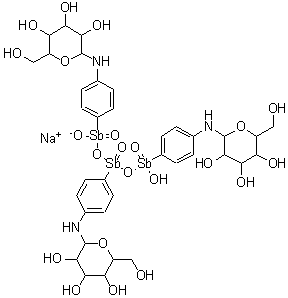 CAS#: 1344-34-9, Neostam Sodium