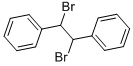 CAS#: 13440-24-9, rel-1,1'-[(1R,2S)-1,2-Dibromo-2-Phenylethyl]-Benzene