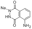 CAS#: 134459-06-6, Luminolsodium