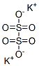 CAS#: 13455-20-4, Potassium Dithionate