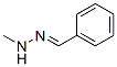 CAS#: 13466-29-0, N-(Benzylideneamino)Methanamine