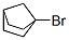 CAS 登录号：13474-70-9， 1-溴-双环[2.2.1]庚烷