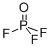 CAS#: 13478-20-1, Phosphoryl Fluoride