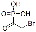 CAS#: 134780-94-2, (2-Bromoacetyl)Phosphonic Acid