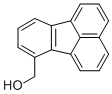 CAS#: 135294-99-4, 7-Fluoranthenemethanol