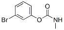 CAS#: 13538-60-8, 3-Bromo-Phenol 1-(N-Methylcarbamate)
