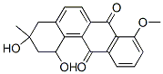 CAS#: 135635-83-5, 1,3-Dihydroxy-8-Methoxy-3-Methyl-2,4-Dihydro-1H-Benzo[a]Anthracene-7,12-Dione