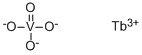 CAS#: 13566-09-1, Terbium Vanadium Tetraoxide