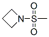 CAS#: 13595-45-4, 1-(Methylsulfonyl)Azetidine