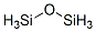 CAS#: 13597-73-4, Disiloxane