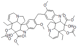 CAS 登录号:1362-14-7, 长春立辛