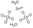CAS#: 13637-61-1, Perchloric Acid Zinc salt (2:1)