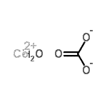 CAS#: 137506-60-6, Cobalt(2+) Carbonate Hydrate (1:1:1)