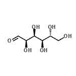 CAS#: 138079-87-5, D-(1,2-<Sup>13</Sup>C<Sub>2</Sub>)Glucose