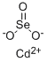 CAS#: 13814-59-0, Cadmium Selenite