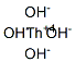 CAS#: 13825-36-0, Thorium Tetrahydroxide