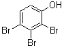 CAS#: 138507-65-0, 2,3,4-Tribromophenol