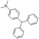CAS#: 13865-57-1, (4-Benzhydrylphenyl)-Dimethylamine
