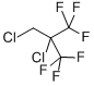 CAS#: 138690-25-2, 2-Chloro-2-(Chloromethyl)-1,1,1,3,3,3-Hexafluoro-Propane