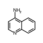 CAS#: 139266-00-5, 4(1H)-Quinolinimine