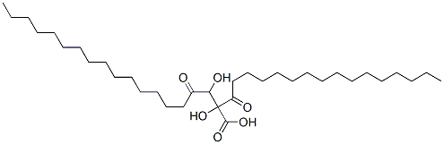 CAS#: 139627-48-8, (2R)-2,3-Di(Hexadecanoyloxy)Propanoic Acid
