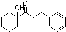 CAS#: 139719-68-9, 1-(1-Hydroxycyclohexyl)-3-Phenyl-1-Propanone