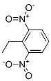 CAS#: 13985-56-3, 2-Ethyl-1,3-Dinitro-Benzene