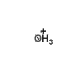 CAS#: 139981-37-6, 1-Hydroxy-N-(2-Hydroxypropyl)-4-[2-(4-Nitrophenoxy)Ethoxy]-2-Naphthamide