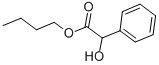 CAS#: 14007-02-4, alpha-Hydroxy-Benzeneacetic Acid Butyl Ester