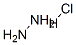 CAS#: 14011-37-1, Hydrazine Hydrochloride