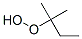 CAS#: 14018-58-7, 2-Hydroperoxypentane