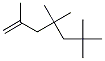 CAS#: 14031-86-8, 2,4,4,6,6-Pentamethylhept-1-Ene
